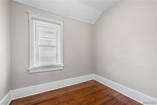 272 Stockbridge Avenue, Buffalo, NY 14215