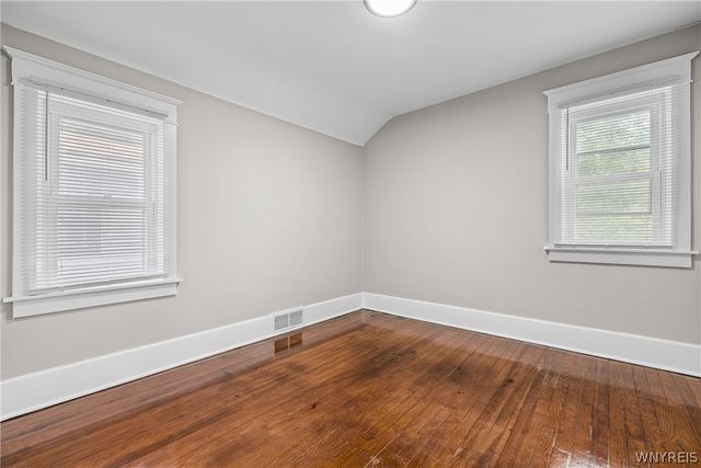 272 Stockbridge Avenue, Buffalo, NY 14215