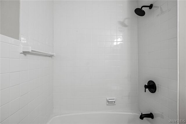 272 Stockbridge Avenue, Buffalo, NY 14215