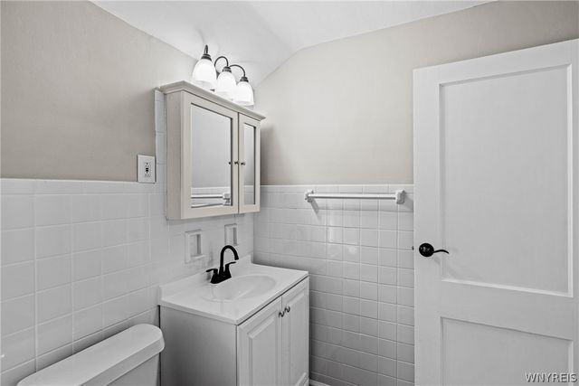 272 Stockbridge Avenue, Buffalo, NY 14215