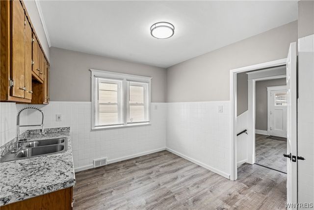 272 Stockbridge Avenue, Buffalo, NY 14215