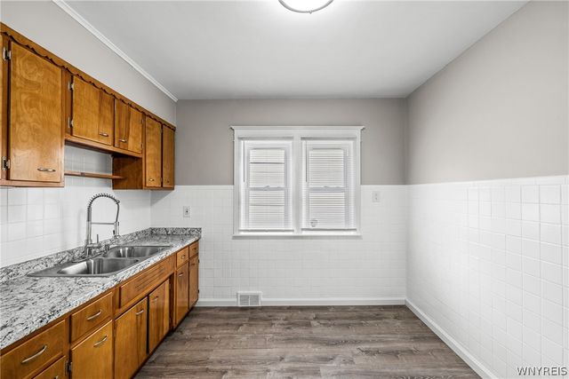 272 Stockbridge Avenue, Buffalo, NY 14215