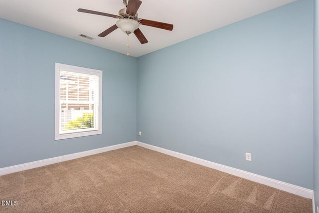 422 Liberty Express Place, Knightdale, NC 27545