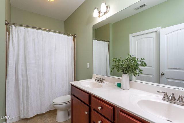 422 Liberty Express Place, Knightdale, NC 27545