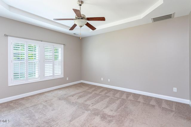 422 Liberty Express Place, Knightdale, NC 27545