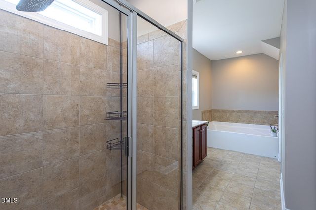 422 Liberty Express Place, Knightdale, NC 27545