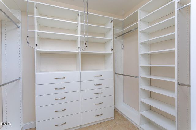 422 Liberty Express Place, Knightdale, NC 27545