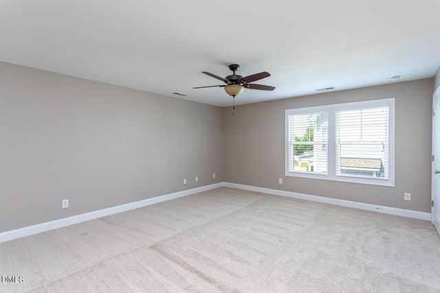 422 Liberty Express Place, Knightdale, NC 27545