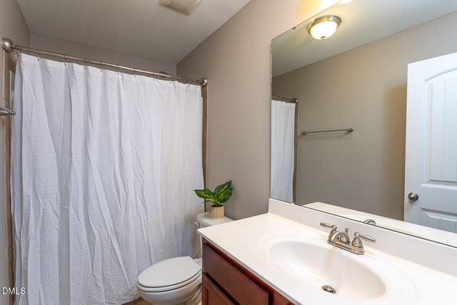 422 Liberty Express Place, Knightdale, NC 27545