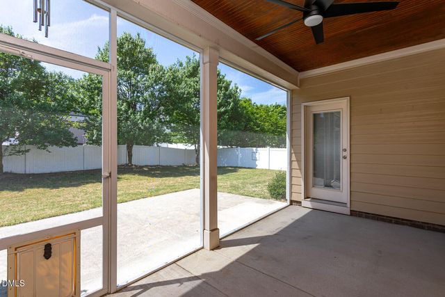 422 Liberty Express Place, Knightdale, NC 27545