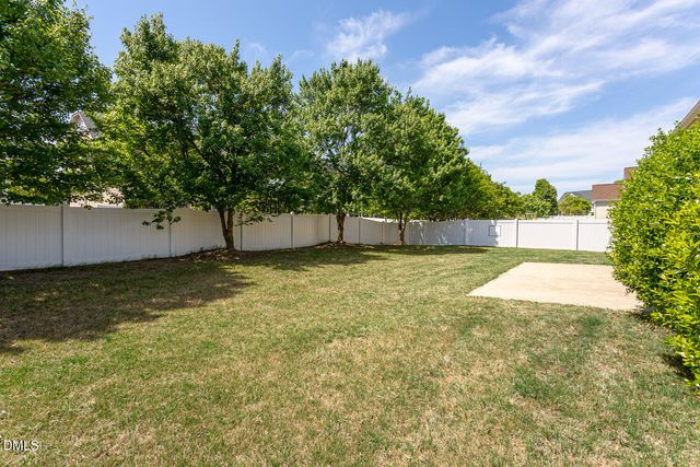 422 Liberty Express Place, Knightdale, NC 27545