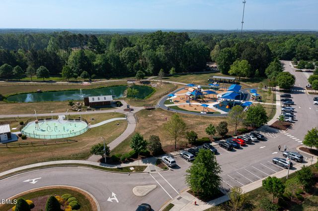 422 Liberty Express Place, Knightdale, NC 27545