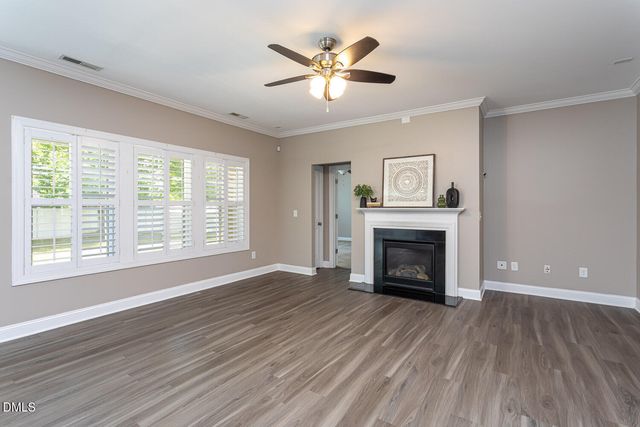 422 Liberty Express Place, Knightdale, NC 27545