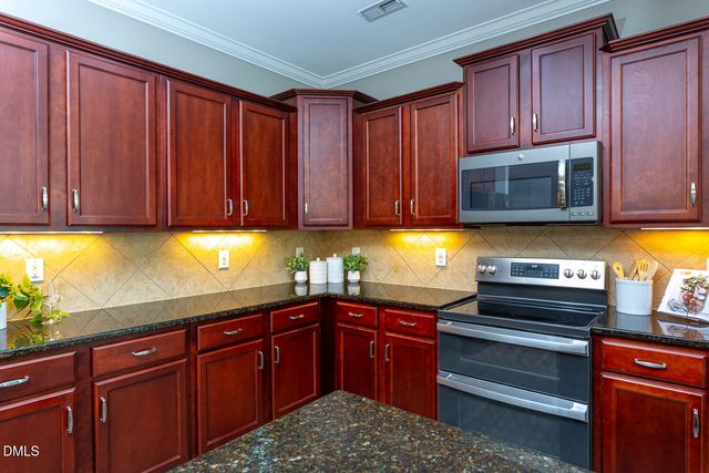 422 Liberty Express Place, Knightdale, NC 27545