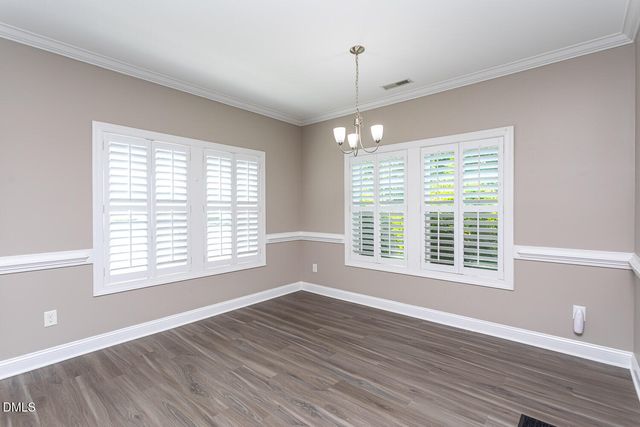 422 Liberty Express Place, Knightdale, NC 27545