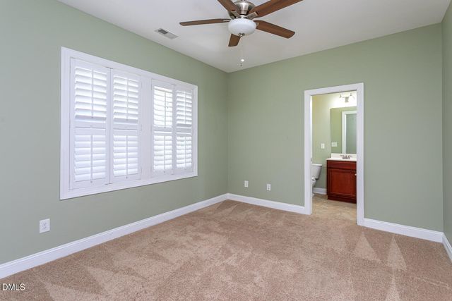 422 Liberty Express Place, Knightdale, NC 27545