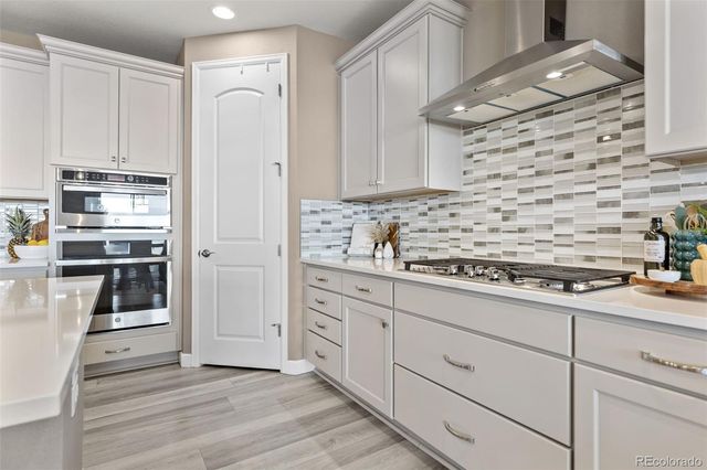 9698 Danube Court, Commerce City, CO 80022