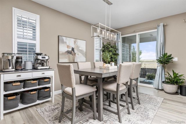 9698 Danube Court, Commerce City, CO 80022