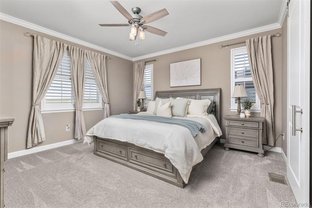 9698 Danube Court, Commerce City, CO 80022