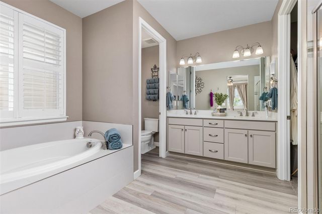 9698 Danube Court, Commerce City, CO 80022