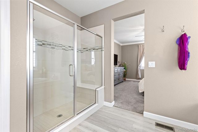 9698 Danube Court, Commerce City, CO 80022