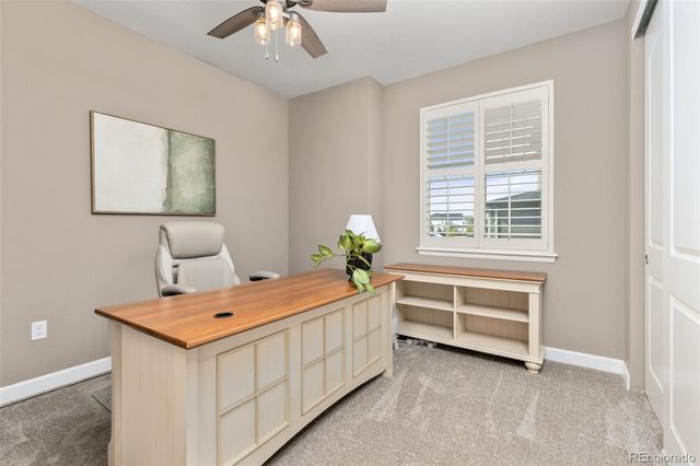 9698 Danube Court, Commerce City, CO 80022