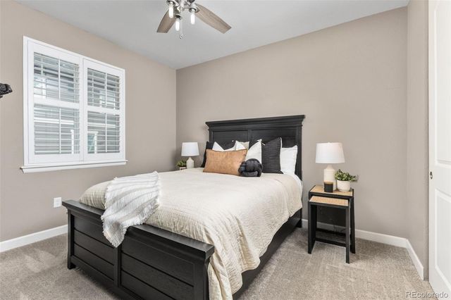 9698 Danube Court, Commerce City, CO 80022