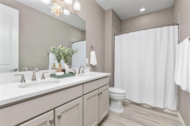 9698 Danube Court, Commerce City, CO 80022