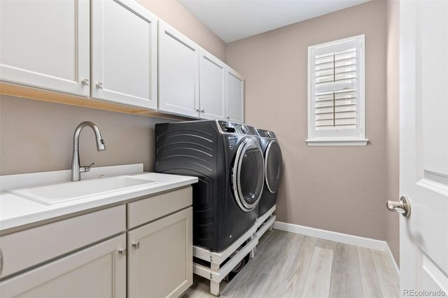 9698 Danube Court, Commerce City, CO 80022