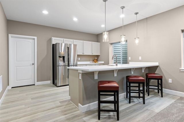 9698 Danube Court, Commerce City, CO 80022