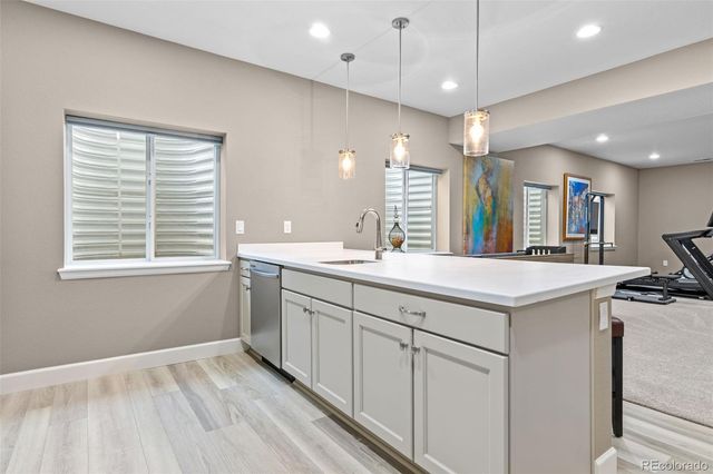 9698 Danube Court, Commerce City, CO 80022