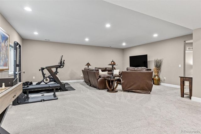 9698 Danube Court, Commerce City, CO 80022