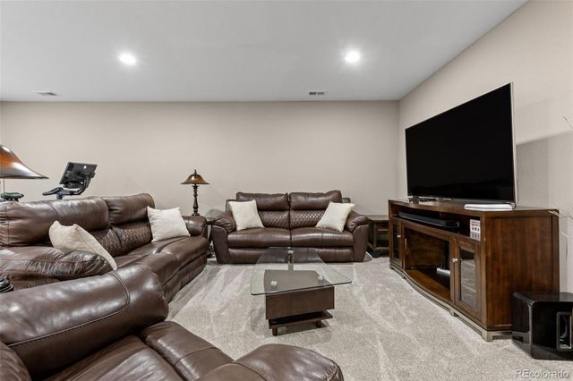 9698 Danube Court, Commerce City, CO 80022