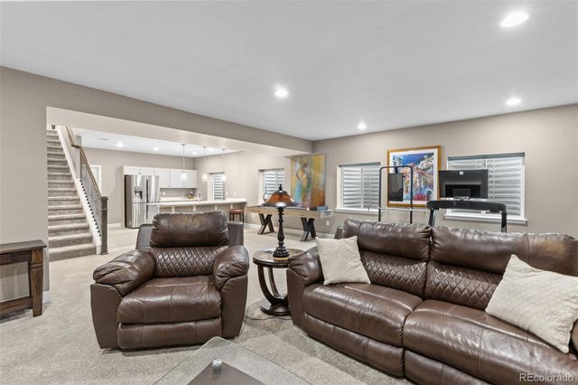 9698 Danube Court, Commerce City, CO 80022