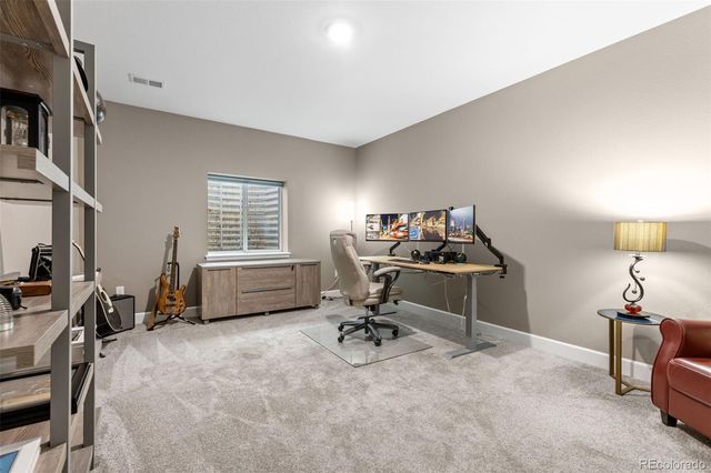 9698 Danube Court, Commerce City, CO 80022