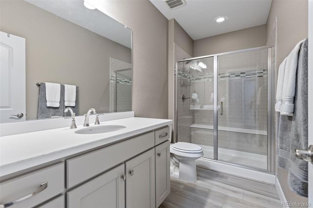 9698 Danube Court, Commerce City, CO 80022