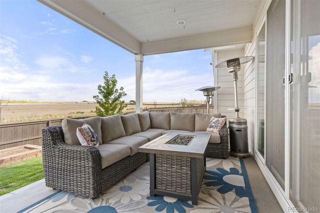 9698 Danube Court, Commerce City, CO 80022