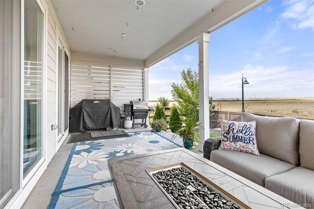 9698 Danube Court, Commerce City, CO 80022