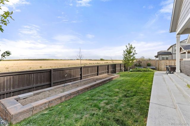 9698 Danube Court, Commerce City, CO 80022