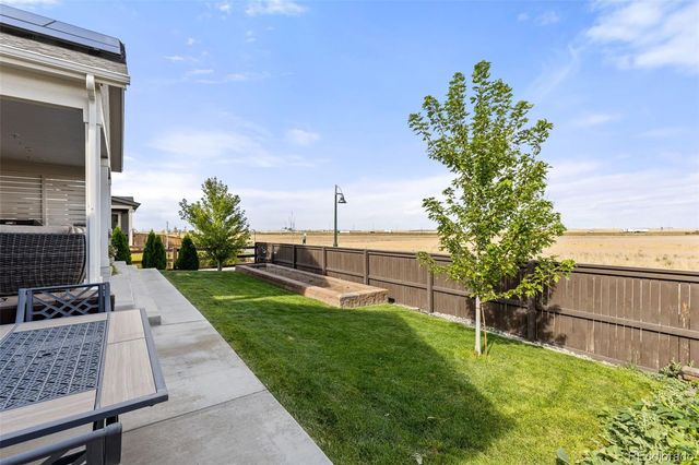 9698 Danube Court, Commerce City, CO 80022