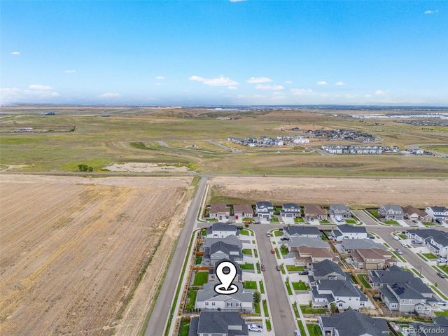9698 Danube Court, Commerce City, CO 80022