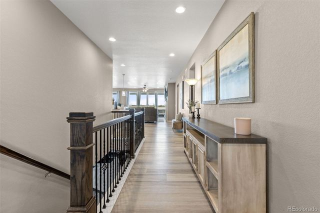 9698 Danube Court, Commerce City, CO 80022