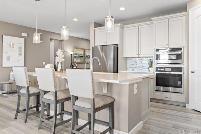 9698 Danube Court, Commerce City, CO 80022