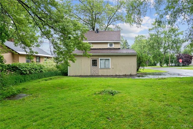 401 Richfield Boulevard, Salina, NY 13211