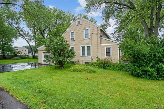 401 Richfield Boulevard, Salina, NY 13211