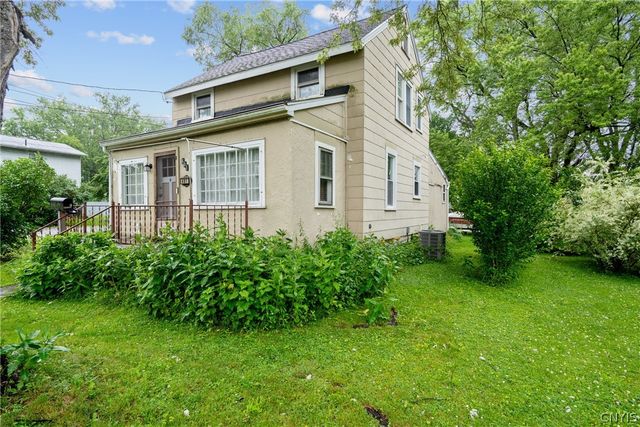 401 Richfield Boulevard, Salina, NY 13211