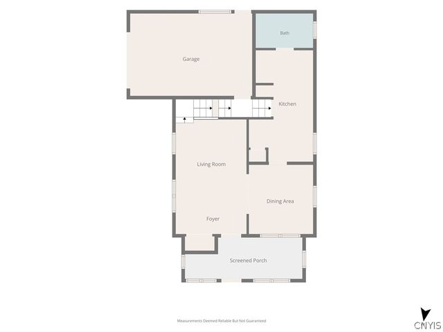 401 Richfield Boulevard, Salina, NY 13211