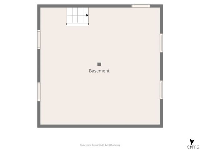 401 Richfield Boulevard, Salina, NY 13211