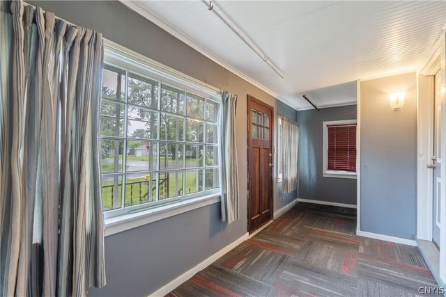 401 Richfield Boulevard, Salina, NY 13211