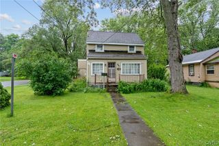 401 Richfield Boulevard, Salina, NY 13211